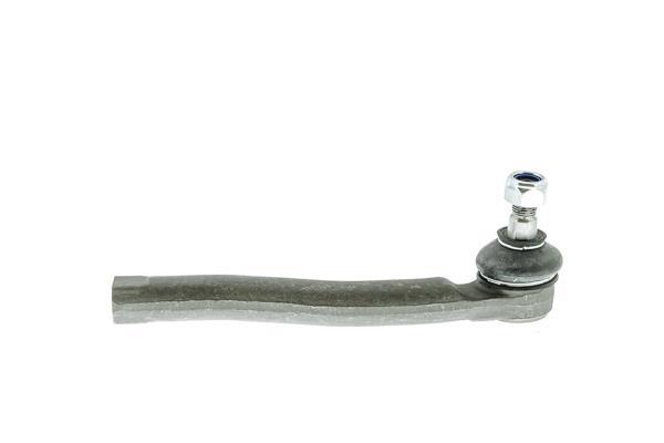 Rotule de direction AISIN ref. JTRDO-004